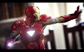 Image result for iron man suit images