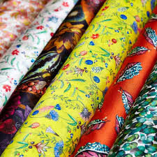 liberty fabrics riley blake designs
