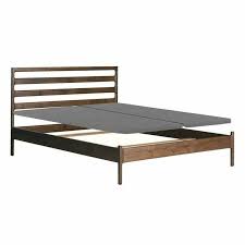 Product details page for distinction series bunkie mattress is loaded. Greaton 1 5 Inch Wood Bunkie Board Mattress Bed Support Fits Standard King Si Ebay