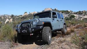 top jeep wrangler mods 12 upgrades for