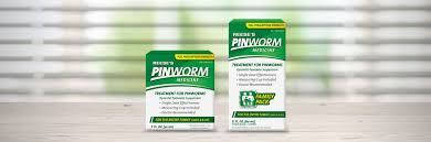Reeses Pinworm Safe And Affordable Otc Pinworm Treatment