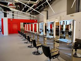 Hair Salons The Best Salons For Hair