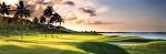 Royal St. Kitts Golf Club No. 16 | Stonehouse Golf