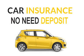 And a 3.5 percent down payment would be $7,960. Get Automobile Info How To Get Instant Car Insurance With No Deposit No Down Payment