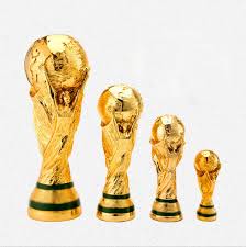 Dünya kupası hakkında özet bilgi. Minyatur Fifa Dunya Kupasi Futbol Sampiyonu Madalya Kupa Recine Yineleme Modeli En Iyi Hatira Hediyelik Online Alisveris Sitesi Joom Da Ucuza Alisveris Yapin