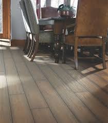 french bleed laminate flooring photos