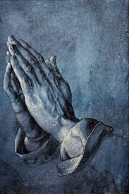 File:Praying Hands - Albrecht Durer.png - Wikimedia Commons