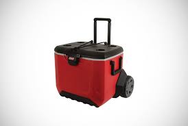 best 15 coolers with wheels in 2023