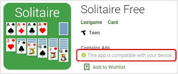 More articles about google pl. How To Download An App Or Game From The Google Play Store