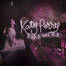 stream katy perry firework cover by