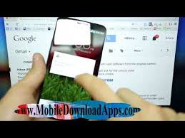 The phones also do not require sim cards on the wireless network that . Sim Network Unlock Pin Youtube