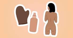 quick guide on how to hide stretch marks