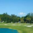Lakes/Oaks at Hacienda Hills Golf & Country Club in The Villages