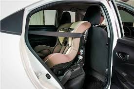 How To Remove A Baby Car Seat Krostrade