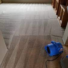 cleanors carpet cleaning victorville