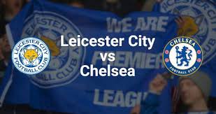 Head to head information (h2h). Resultado Leicester Vs Chelsea Video Resumen Ver Fa Cup 2019 2020