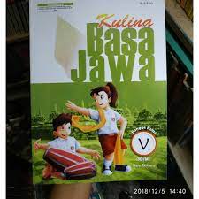 Maybe you would like to learn more about one of these? Buku Paket Bahasa Jawa Kelas 5 Kurikulum 2013 Rismax
