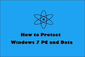 how to activate windows 7 free windows