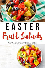 Easy and delicious fruit salad, says kim. Easter Fruit Salad Recipes In 2020 Easter Fruit Salad Recipe Fruit Salad Recipes Easy Fruit Salad Recipes