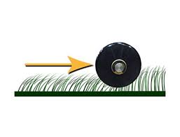 Amazing stripers for a reasonable price. Lawn Striping And Lawn Patterns Pro Tips Scag Power Equipment