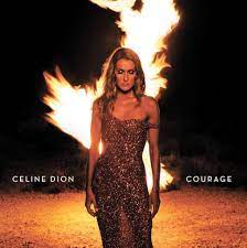 Une chanson de la célèbre chanteuse celine dion. Ecoutez Toutes Les Chansons De L Album Courage De Celine Dion