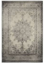oriental weavers richmond 1333y rugs