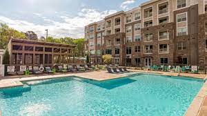 apartments in cary nc cortland cary