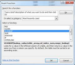 easily input complex functions in excel