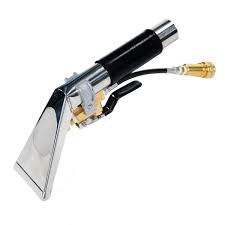 carpet cleaning hand tool