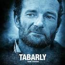 Tabarly [Original Motion Picture Soundtrack]