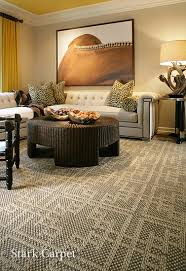 charlotte carpet rugs stark carpet