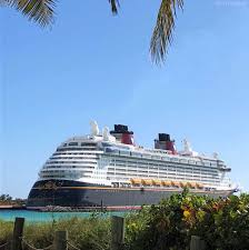 In order to make the most of your upcoming vacation, you'll want to make sure you review the latest park hours and park pass reservation information, especially considering the week of the 10th starts off with a holiday weekend for many guests! Disney Cruise To The Bahamas Tips And Tricks Pretty Providence