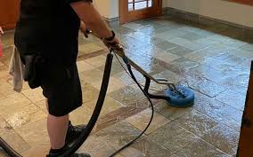 carpet cleaning forest grove or carpet md