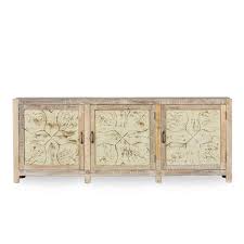 sideboard cabinet or console table