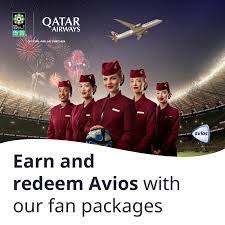 Qatar Airways Fifa Women S World Cup gambar png