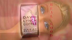 For sixty seconds we proceed through a labyrinth of lynchian themes and motifs visualized in black and white, thus signifying the bifurcation. David Lynch Commercial Signature Cup Coffee Hd Youtube