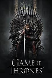 All while a very ancient evil awakens in the farthest north. Game Of Thrones Subtitles 1157 Available Subtitles Opensubtitles C