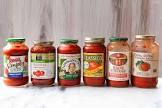 awesome pasta sauce