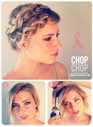 25 hair and makeup tutorials the 36th