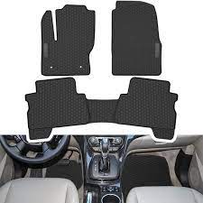 floor mat for ford escape 2016 2016