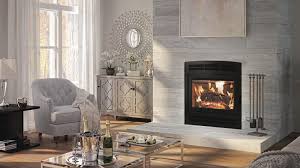 South Island Fireplace Spas Wood