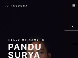 Il est surtout connu pour être le père des cinq pandava : Pandu Surya Mahendra Dribbble