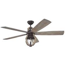 craftmade winton ceiling fan with