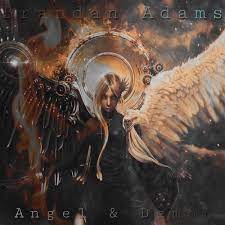 stream angel demon extended mix by
