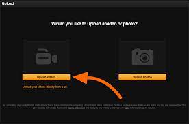 How do I upload videos? – pornhubhelp