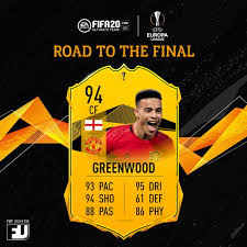 Fifa 20 glitch bizarrely transforms manchester united's mason greenwood into a woman daniel marland in football last updated 1:23, wednesday 01 april 2020 bst a fifa 20 fan has shared a screenshot. Fifa20 Sbc Mason Greenwood Road To The Final Soluzioni