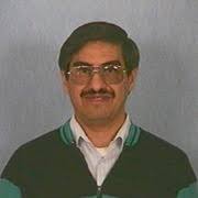 Oscar Rondon Aramayo Principal Scientist , Experimental Nuclear and Particle Physics Ph.D., 1978, Case Western Reserve - or