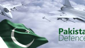   lines on defence day    september defence day essay    september defence  day AinMath