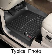 2021 gmc sierra 1500 floor mats