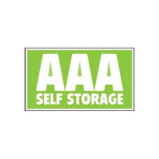 6 best greensboro storage units